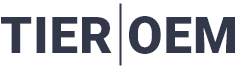 tieroem-logo